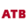 ATB