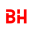 BH