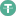 Tether