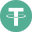 Tether