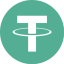 Tether